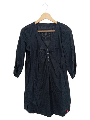 Esprit blusenkleid damen - esprit,