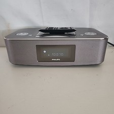 Philips dc390 docking - philips,