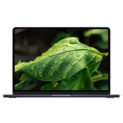 Apple macbook air 6 - apple, 13,6"