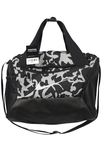 Nike handtasche damen - handtasche,