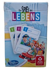 Hasbro Gaming Das Spiel des