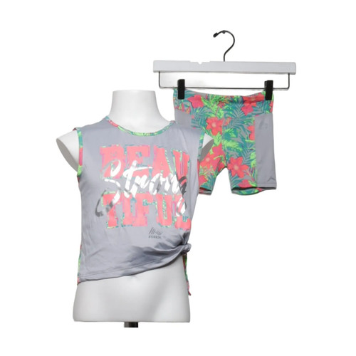 Rbx trainingsanzug set - trainingsanzug,