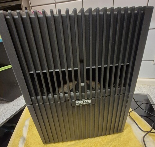 Venta luftbefeuchter 15 - venta,