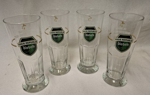 Limited edition stück - edition, 4