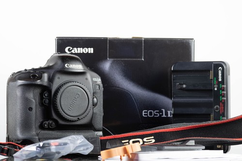 Canon eos 1dx 1mp - canon,