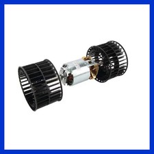 Gebläse Lüftermotor für