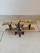 Blechspielzeug Antikspielzeug