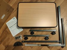 Russka Beistelltisch mit