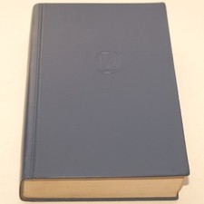 ???LANGENSCHEIDT - LAROUSSE ELEMENTAIRE - FRANZÖSISCH DEUTSCH