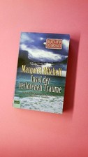 210649 Margaret Mitchell INSEL