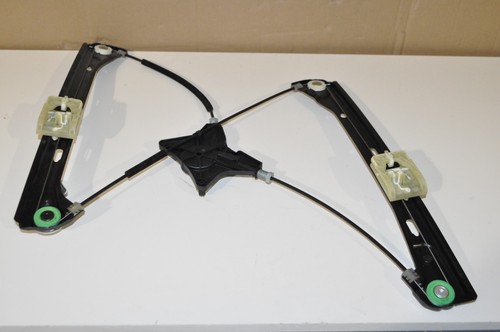 Passat 3g0837462c - 3g,