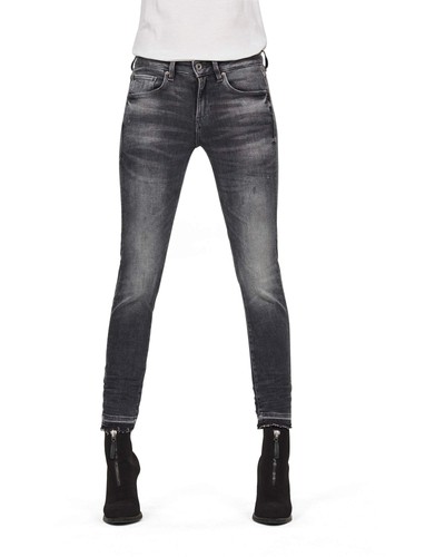 Star damen jeans skinny - g-star,,