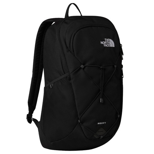 The north face - north,