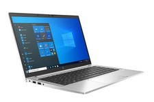 HP Laptop Elitebook 830 G8 i5-1145G7 13,3 Zoll FullHD USB-C