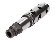 Simson Schwalbe S 51 53 83 70