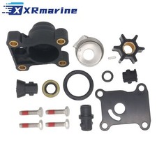 Johnson evinrude 394711 - johnson,