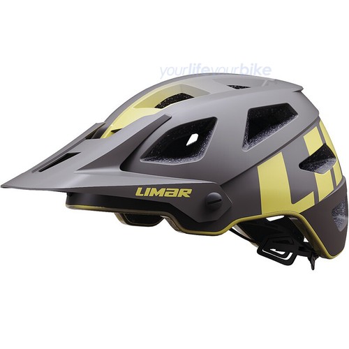 Limar delta enduro helm - limar,