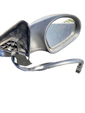 Seat Toledo II (Typ 1M)