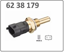 Sensor Kühlmitteltemperatur