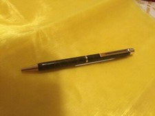 Sheaffer sale - ,