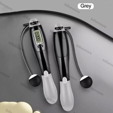 Profi Springseil Seilspringen