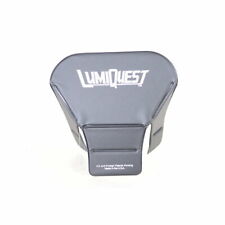 Photoflex Promax Blitz Bouncer - Mini Reflexschirm - Softbox für Aufsteckblitze