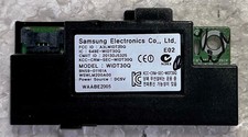 Samsung Wi-Fi W-LAN A3LWIDT30Q BN59-01161A aus UE50F6270SS und andere