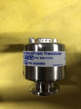 MKS 925 Micro Pirani