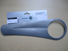 Gazelle Kettenkasten Teil