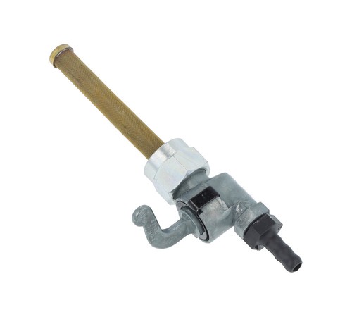 Fuel cock - tap, simson