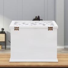 6 Lagen Schmuckkästchen