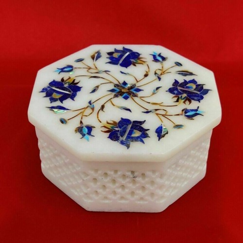 X 2 marmor - 4",