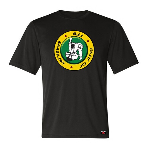 Fistfull herren shirt - herren, t-shirt