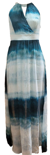 Orsay abendkleid kleid - orsay,