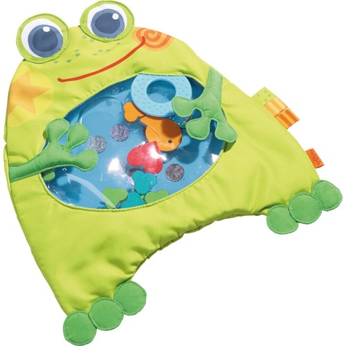 Haba wasser spielmatte - haba, wasser-spielmatte