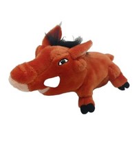 ⚡Original Disney Pumba
