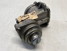 Smart Forfour 454 1.5 CDI Druckdose AGR Ventil A6391400160 Colt VI 