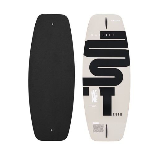 Waketec wakeskate truth bis - truth,