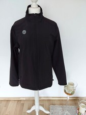 Jacke Herren Größe 50 (M )LLOYD