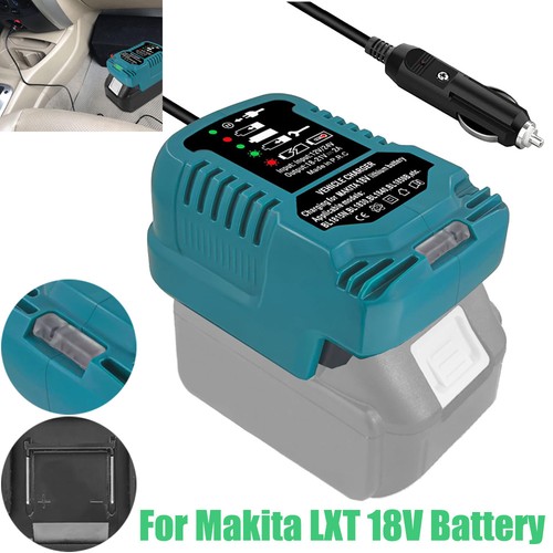24v ladegerät - dc,