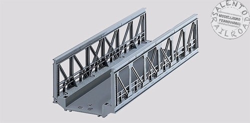 Marklin 074620 - 1:87,
