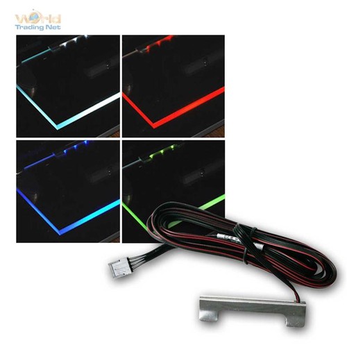 LED
