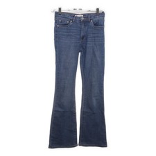 Levi Strauss & Co, Jeans