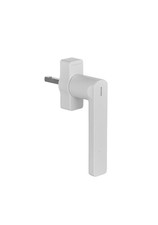 Intelligenter fenstergriff - intelligenter,