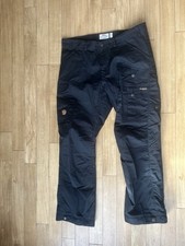 Fjallraven Hose Vidda Pro