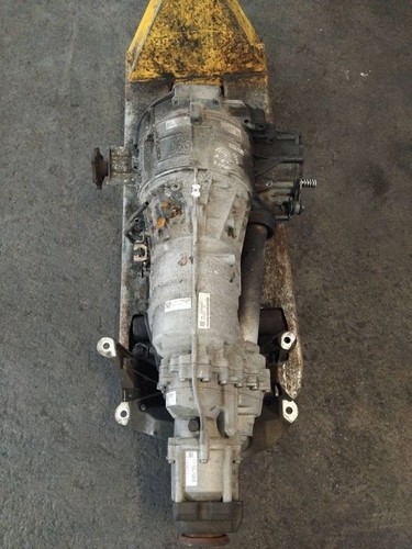 Audi 8k 2011 - b8,