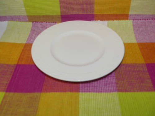 Villeroy boch white - boch,