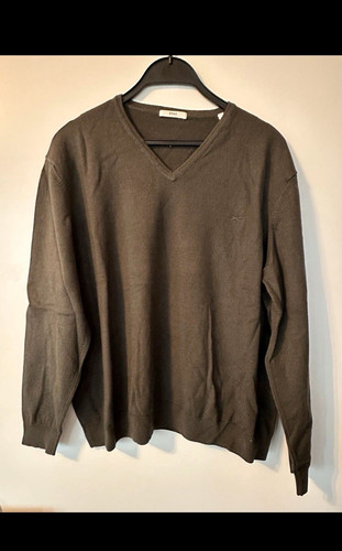 Brax herren pullover - brax,