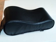 🚗Auto Mittelkonsole