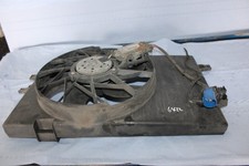 Mercedes A-Klasse W 169  Lüftermotor  Motorkühlung  A 169 500 24 93